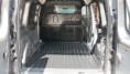 /album/fotogalerij-a-vendre/p1220047-auto-autohandel-limburg-genk-hasselt-houthalen-garage-dynomina-www-dynomina-be-nieuw-auto-te-koop-garage-dynomina-tulpenstraat-156-3530-houthalen-limburg-genk-hasselt-15-jpg1/